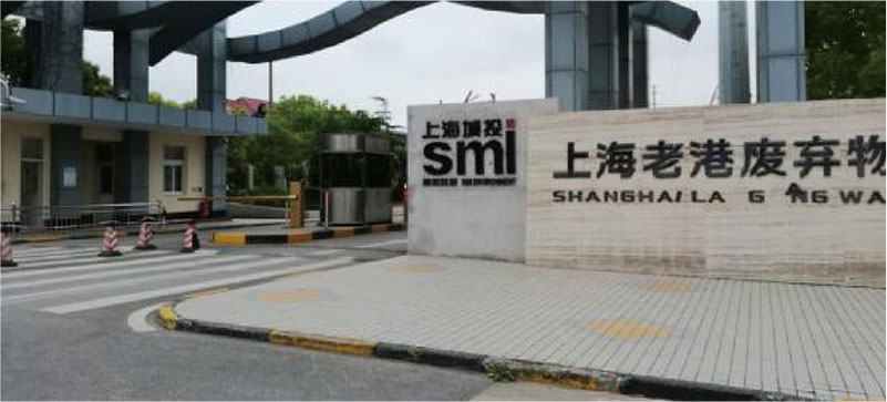 大学-IP-网络广播系统