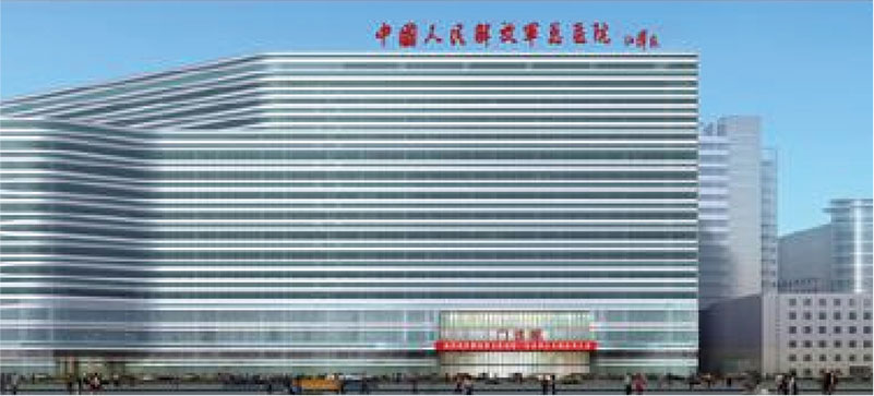 酒店-IP-网络广播系统